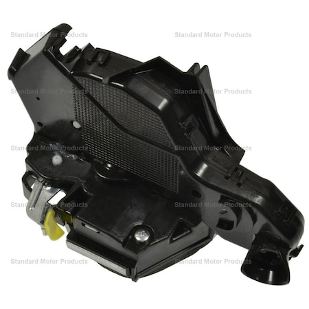 Standard Ignition Power Door Lock Actuator, Dla-804 DLA-804